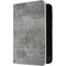Natural Grey Concrete Surface Duo Skin