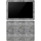 Natural Grey Concrete Surface Go Skin