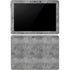 Natural Grey Concrete Surface Go Skin