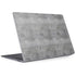 Natural Grey Concrete Surface Laptop 2 Skin