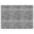 Natural Grey Concrete Surface Laptop 2 Skin