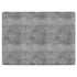 Natural Grey Concrete Surface Laptop 3 13.5in Skin