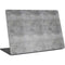 Natural Grey Concrete Surface Laptop 4 15in Skin