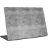 Natural Grey Concrete Surface Laptop 4 15in Skin