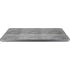 Natural Grey Concrete Surface Laptop 4 15in Skin
