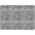 Natural Grey Concrete Surface Laptop Studio Skin
