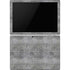 Natural Grey Concrete Surface Pro 6 Skin