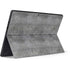 Natural Grey Concrete Surface Pro 6 Skin