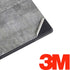 Natural Grey Concrete Surface Pro 6 Skin