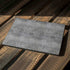 Natural Grey Concrete Surface Pro 6 Skin