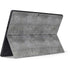 Natural Grey Concrete Surface Pro 7 Skin