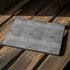 Natural Grey Concrete Surface Pro 7 Skin