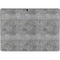 Natural Grey Concrete Surface Pro 8 Skin