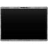 Natural Grey Concrete Surface Pro 8 Skin