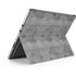 Natural Grey Concrete Surface Pro 8 Skin