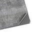 Natural Grey Concrete Surface Pro 8 Skin