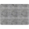 Natural Grey Concrete Surface Pro 9 Skin