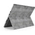 Natural Grey Concrete Surface Pro 9 Skin