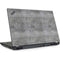 Natural Grey Concrete Lenovo ThinkPad Skin