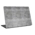 Natural Grey Concrete Universal Laptop 11in (8.8 x 6.2in) Skin