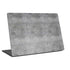 Natural Grey Concrete Universal Laptop 12in (9.8 x 6.8in) Skin