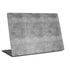 Natural Grey Concrete Universal Laptop 14in (11.4 x 8.2in) Skin