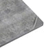 Natural Grey Concrete Universal Laptop 14in (11.4 x 8.2in) Skin