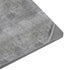 Natural Grey Concrete Universal Laptop 15in (12.2 x 8.8in) Skin