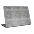 Natural Grey Concrete Universal Laptop 16in (13 x 9.4in) Skin
