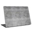 Natural Grey Concrete Universal Laptop 17in (13.8 x 10in) Skin
