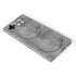 Natural Grey Concrete Xbox Adaptive Controller Skin