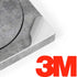 Natural Grey Concrete Xbox Adaptive Controller Skin