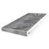 Natural Grey Concrete Xbox Adaptive Controller Skin