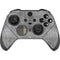Natural Grey Concrete Xbox Elite Wireless Controller Series 2 Skin