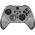 Natural Grey Concrete Xbox Elite Wireless Controller Series 2 Skin