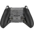Natural Grey Concrete Xbox Elite Wireless Controller Series 2 Skin