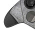 Natural Grey Concrete Xbox Elite Wireless Controller Series 2 Skin