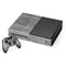 Natural Grey Concrete Xbox One Console and Controller Bundle Skin
