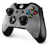 Natural Grey Concrete Xbox One Controller Skin