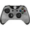 Natural Grey Concrete Xbox One Controller Skin