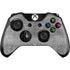 Natural Grey Concrete Xbox One Controller Skin