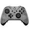 Natural Grey Concrete Xbox One Elite Controller Skin