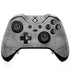 Natural Grey Concrete Xbox One Elite Controller Skin