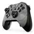 Natural Grey Concrete Xbox One Elite Controller Skin