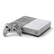 Natural Grey Concrete Xbox One Skins