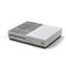 Natural Grey Concrete Xbox One S Console Skin