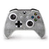Natural Grey Concrete Xbox One S Controller Skin