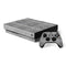Natural Grey Concrete Xbox One X Bundle Skin