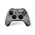 Natural Grey Concrete Xbox One X Bundle Skin