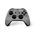 Natural Grey Concrete Xbox One X Controller Skin